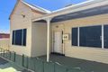 Property photo of 48 Dugan Street Kalgoorlie WA 6430