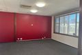 Property photo of 48 Dugan Street Kalgoorlie WA 6430