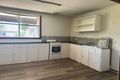 Property photo of 48 Dugan Street Kalgoorlie WA 6430
