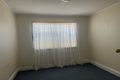 Property photo of 48 Dugan Street Kalgoorlie WA 6430