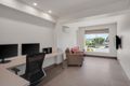 Property photo of 10 Austin Avenue Athelstone SA 5076