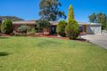 Property photo of 10 Austin Avenue Athelstone SA 5076