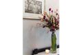 Property photo of 69 Miltona Drive Secret Harbour WA 6173