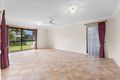 Property photo of 55 Belle Air Drive Bellmere QLD 4510