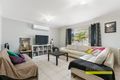 Property photo of 9 Macleay Crescent Tingalpa QLD 4173