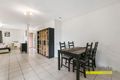 Property photo of 9 Macleay Crescent Tingalpa QLD 4173