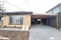 Property photo of 208 Forrest Street Ardeer VIC 3022
