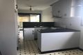 Property photo of 60 Sherrin Street Morwell VIC 3840