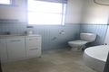 Property photo of 60 Sherrin Street Morwell VIC 3840