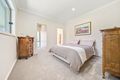 Property photo of 21 Lakewood Drive Jindabyne NSW 2627