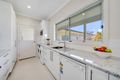 Property photo of 21 Lakewood Drive Jindabyne NSW 2627