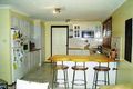 Property photo of 109 Pine Creek Circuit St Clair NSW 2759