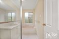 Property photo of 19A Sicklemore Street Brentwood WA 6153