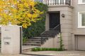 Property photo of 61A Lang Street South Yarra VIC 3141