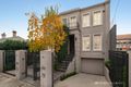Property photo of 61A Lang Street South Yarra VIC 3141
