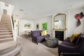 Property photo of 61A Lang Street South Yarra VIC 3141