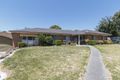 Property photo of 2 Ranch Court Narre Warren VIC 3805