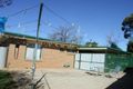Property photo of 2 Stratton Court Deniliquin NSW 2710