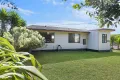 Property photo of 10 Reardon Street Port Fairy VIC 3284