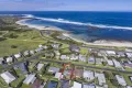 Property photo of 10 Reardon Street Port Fairy VIC 3284