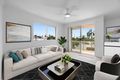 Property photo of 15/3-5 Anembo Street Surfers Paradise QLD 4217
