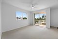 Property photo of 15/3-5 Anembo Street Surfers Paradise QLD 4217