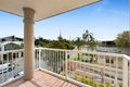 Property photo of 15/3-5 Anembo Street Surfers Paradise QLD 4217
