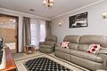 Property photo of 4/15 Eugene Crescent Parafield Gardens SA 5107