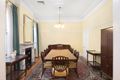 Property photo of 4 Silver Street Randwick NSW 2031