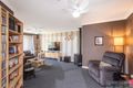 Property photo of 14 Dublin Close Warnbro WA 6169