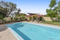 Property photo of 14 Dublin Close Warnbro WA 6169