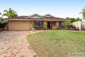 Property photo of 14 Dublin Close Warnbro WA 6169
