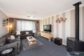 Property photo of 14 Dublin Close Warnbro WA 6169