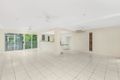 Property photo of 25 Oak Street Oak Beach QLD 4877