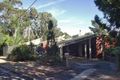 Property photo of 2 David Street Vista SA 5091