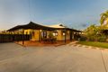 Property photo of 27 Corella Road Djugun WA 6725