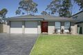 Property photo of 3 Egret Place Claremont Meadows NSW 2747