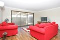 Property photo of 3 Egret Place Claremont Meadows NSW 2747