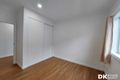 Property photo of 208 Forrest Street Ardeer VIC 3022