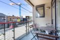 Property photo of 1/210 High Street Windsor VIC 3181