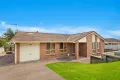 Property photo of 64 Roper Road Albion Park NSW 2527
