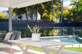 Property photo of 3 Darling Place Sylvania Waters NSW 2224