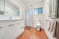 Property photo of 21 Lakewood Drive Jindabyne NSW 2627