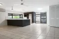 Property photo of 71 McManus Street Whitfield QLD 4870
