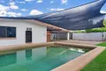 Property photo of 71 McManus Street Whitfield QLD 4870