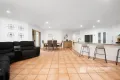 Property photo of 2 Napier Place Albion Park NSW 2527