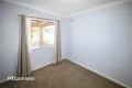 Property photo of 47 Raye Street Tolland NSW 2650