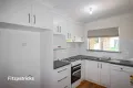 Property photo of 47 Raye Street Tolland NSW 2650