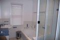 Property photo of 15 Ellis Street Wilsonton QLD 4350