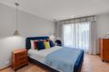 Property photo of 10 Austin Avenue Athelstone SA 5076